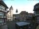 Mosbach 30.04.2025 05:51