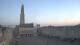 Arras 09.07.2025 05:51