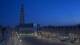 Arras 30.04.2025 05:51