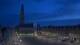Arras 01.05.2025 05:51