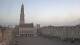 Arras 01.07.2025 05:51