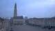 Arras 09.06.2025 05:51