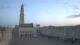 Arras 14.07.2025 05:54