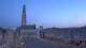 Arras 11.05.2025 05:51