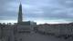 Arras 15.06.2025 05:51