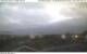 Landéda 09.06.2025 05:51