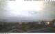 Landéda 09.06.2025 05:51