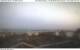 Landéda 14.06.2025 05:51