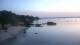 Fouesnant 15.06.2025 05:51