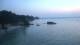 Fouesnant 09.06.2025 05:51