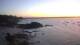 Fouesnant 04.07.2025 05:51