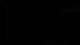 Fouesnant 30.04.2025 05:51