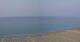 Finale Ligure 09.06.2025 05:45