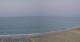 Finale Ligure 09.06.2025 05:45