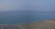 Finale Ligure 15.07.2025 05:45