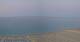 Finale Ligure 12.06.2025 05:45