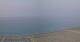 Finale Ligure 15.06.2025 05:45