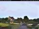 Plévenon 15.06.2025 05:51