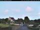 Plévenon 09.07.2025 05:51