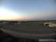Mannheim 01.05.2025 05:51