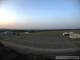 Mannheim 09.06.2025 05:51
