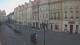 Opole 30.04.2025 05:45