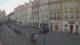 Opole 01.05.2025 05:45