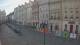 Opole 10.07.2025 05:45