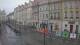 Opole 12.07.2025 05:45