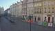 Opole 01.07.2025 05:45