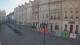 Opole 14.07.2025 05:45
