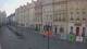Opole 15.07.2025 05:45