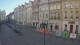 Opole 22.06.2025 05:45