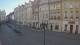 Opole 23.06.2025 05:45