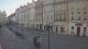 Opole 30.04.2025 05:45
