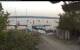 Leoni 09.06.2025 05:51