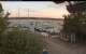 Leoni 03.07.2025 05:51