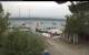 Leoni 03.07.2025 05:51