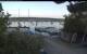 Leoni 14.06.2025 05:51