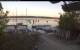 Leoni 11.05.2025 05:51