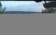 Leoni 29.04.2025 05:51
