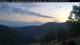 Elzach 09.07.2025 05:51