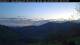 Elzach 01.05.2025 05:51