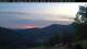 Elzach 12.07.2025 05:51
