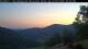 Elzach 30.06.2025 05:51
