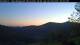 Elzach 16.05.2025 05:51