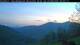 Elzach 23.04.2025 05:51