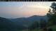 Elzach 09.06.2025 05:51