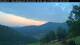 Elzach 04.07.2025 05:51