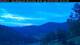 Elzach 20.05.2025 05:51